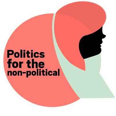 Ending a Race War, Not Starting One Ending a Race War, Not Starting One