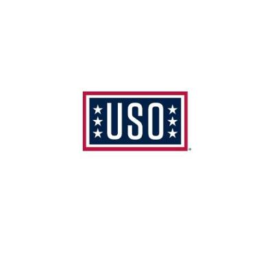 USO Report with Benjamin Griffin
