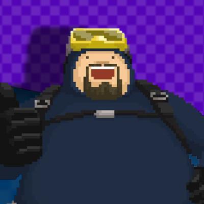 Dave the Diver is a Beautiful Man | Games, I Guess #26 Dave the Diver is a Beautiful Man | Games, I Guess #26