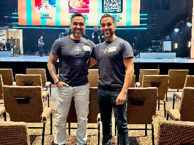 Ep.665- Why Most Fitness Coaches Can't Turn Their Business Into a Full-Time Income