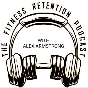 Episode 50 - Real Member Interviews! Lisa Reither - Visual Manager