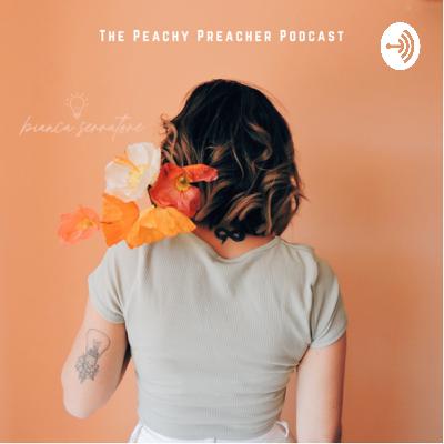 Living Grace message