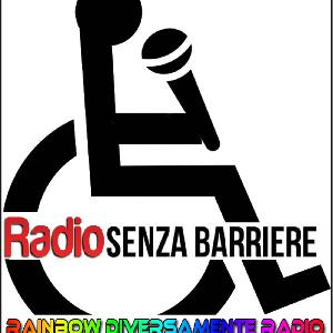 KARMEN STORIA - SETTEMBRE 2019