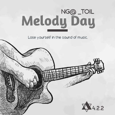 Nu'aiman menjual kawan