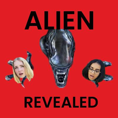Alien Romulus: Revealed