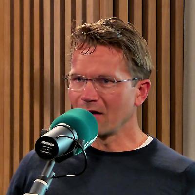 Vil gi hver nordmann 100.000 kroner mer å rutte med i året Vil gi hver nordmann 100.000 kroner mer å rutte med i året
