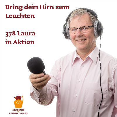 378_Laura in Aktion