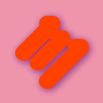 7.jack daw oiled vest with sj.HIKO 7.jack daw oiled vest with sj.HIKO