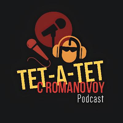Маникюр как инженерия: 16 лет опыта, сложные кутикулы и авторская техника