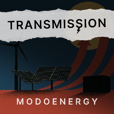 Is the flexibility gap holding back Europe’s energy transition?