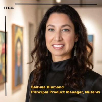 80. Product Management through the lens of consulting 80. Product Management through the lens of consulting