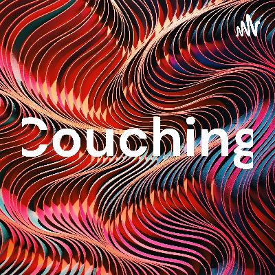 Couching