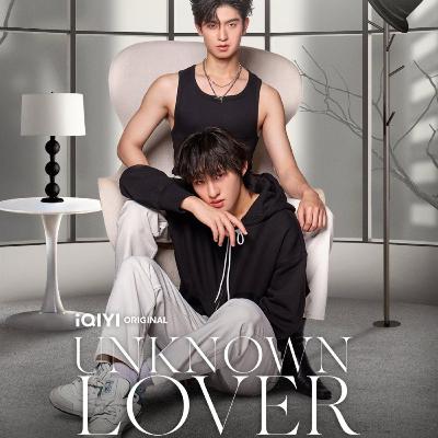 13 New Upcoming BL Series in January 2026! Thai BL YouTube channel also more