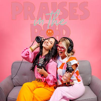 Episode 47 | Lets Go There: Drinking as a Christian