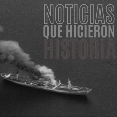 HÉROES SIN ARMAS