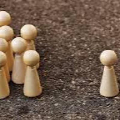 Recientes bulos y graves falsedades científicas de este 2025 (400) Recientes bulos y graves falsedades científicas de este 2025 (400)