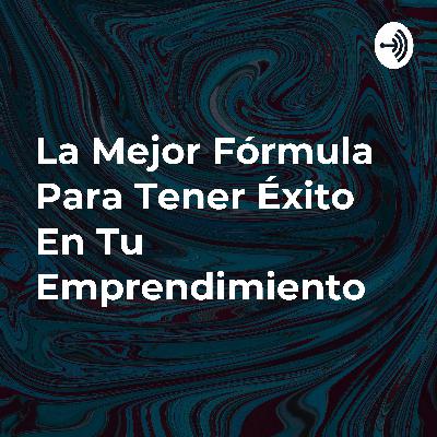 Respuestas de socios Respuestas de socios