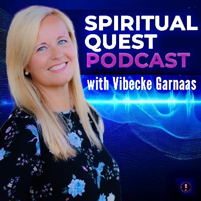 Awakening Your Soul Path: Ascend with Higher Consciousness Awakening Your Soul Path: Ascend with Higher Consciousness