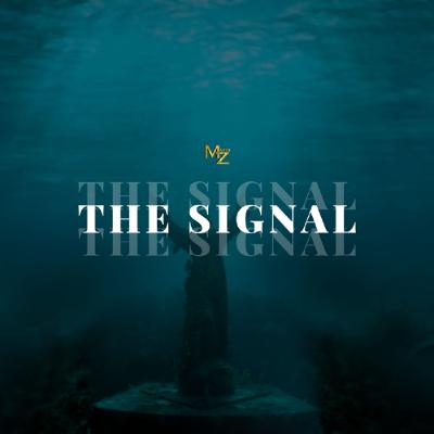Mario Z-The Signal (Instrumental) Mario Z-The Signal (Instrumental)