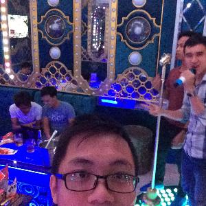 IEC - Your daily habit