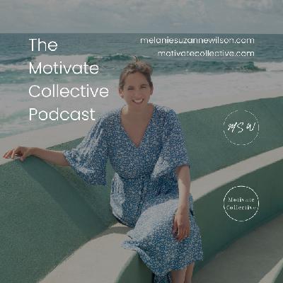 Dr Shanae Jefferies on Sociology, Community, AI & Human Connection