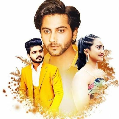 Dhokha | Dhoka | Sad Romantic Song 2022