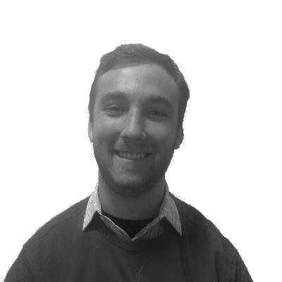 2.06.Office Hours A Podcast.Making Campus More Accessible