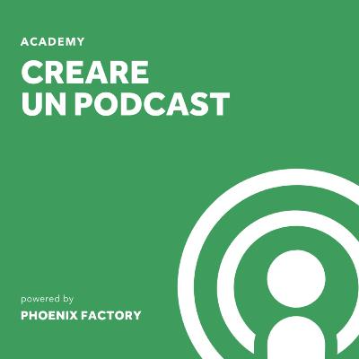 Outro - Conclusione Academy