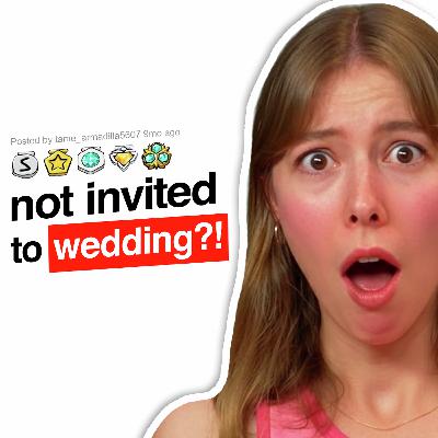 My mother RESENTED me because I “picked my dad” during the divorce! | Reddit Stories | EP2594