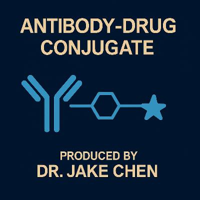 #43. Antibody-Drug Conjugate #43. Antibody-Drug Conjugate