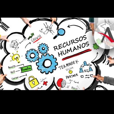 Control de recursos humanos Control de recursos humanos