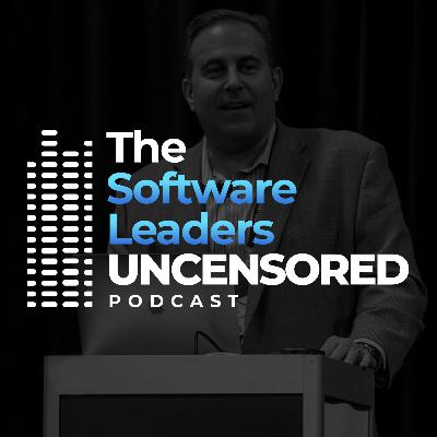 Save Countless Hours With AI, Master Prompts & Vibe Coding w/ Brian Bauer | Episode 172