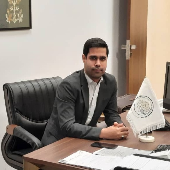 مصاحبه با دکتر مجید نورانی مدیرعامل شرکت تردد راهنما