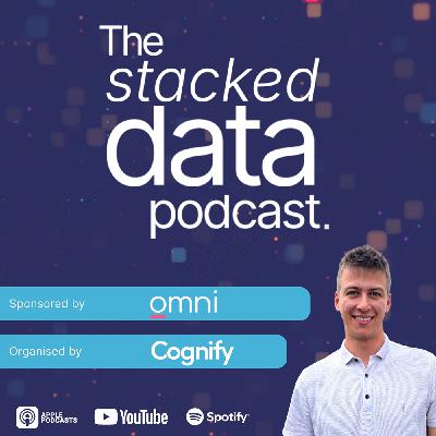 040 - Why Most AI Projects Fail (And How to Get Them Right)
