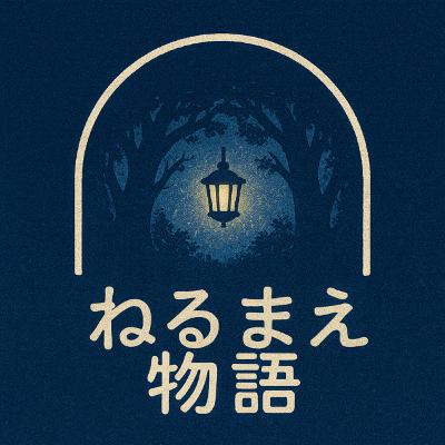 vol.17「くまくまホイホイ」