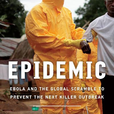 REID WILSON EPIDEMIC BOOK KEX REID WILSON EPIDEMIC BOOK KEX