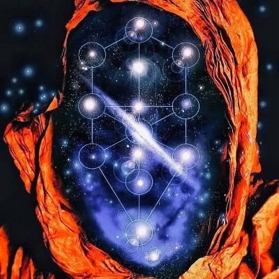 Consciousness Redefined