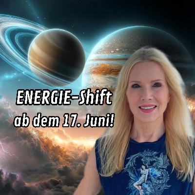 Mars in Jungfrau bringt neue Klarheit – Dein Wochenhoroskop vom 16. bis 22. Juni 2025