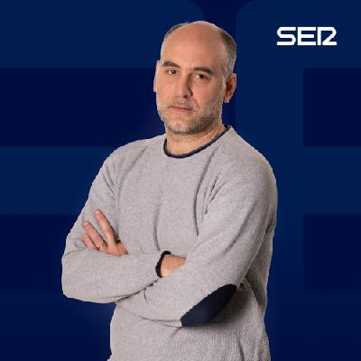Hora 14 Euskadi (13/09/2025)