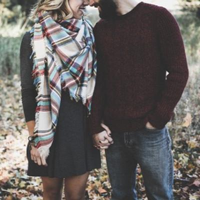 The Truth About Lasting Intimacy, Part II