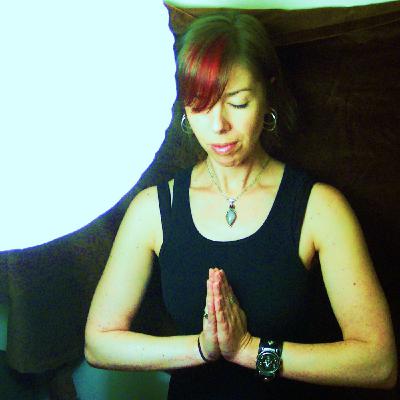 Compassion Meditation