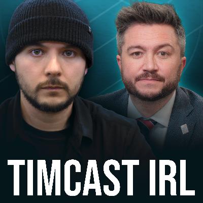 IT WAS A HOAX w/ Terry Schilling