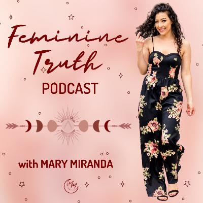 39: Overcoming Childhood Trauma, Inner Work, Relationships, And Masculinity With Sean 39: Overcoming Childhood Trauma, Inner Work, Relationships, And Masculinity With Sean