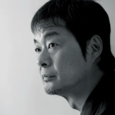 #31 松山建築設計室 松山 将勝さん
