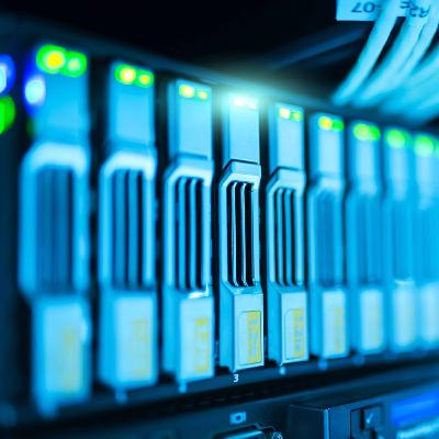 OpenAI’s $38 billion deal with Amazon