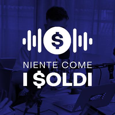Il marketing é comples-“ shhh. Ecco come funziona un’agency (spiegato dal titolare)