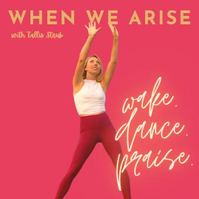 33 | The three reflective questions I ask myself to gain clarity and intention before going forward 33 | The three reflective questions I ask myself to gain clarity and intention before going forward