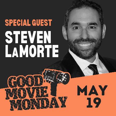 Steven LaMorte, Best Films of 1993, Telefon vs. Bells and more...