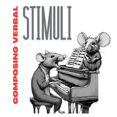 Chapter 14: Composition and Its Effects