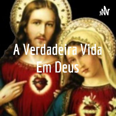 AVVD - 19870121 - ÉS LIVRE PARA ESCOLHER AVVD - 19870121 - ÉS LIVRE PARA ESCOLHER